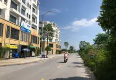 💰💰Biệt thự liền kề giá hời... Bán biệt thự, liền kề tại Liên Bão, Bắc Ninh 01