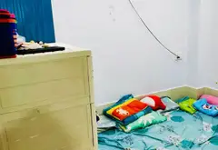 Cơ hội sở hữu nhà gác lửng giá tốt tại Hóc Môn chỉ 740 triệu... Bán nhà riêng tại Hóc Môn, Hồ Chí Minh 15
