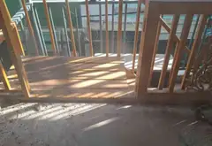 Cơ Hội Sở Hữu Nhà Đẹp Trung Tâm Gò Vấp Giá Tốt 5,2 Tỷ... Bán nhà riêng tại Hạnh Thông, Hồ Chí Minh 06