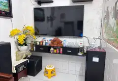 Bán nhà riêng kiệt ô tô Chi Lăng, gần chợ Cồn, 62m x 2 tầng, 7.2 tỷ.... Bán nhà riêng tại Hải Châu, Đà Nẵng 04