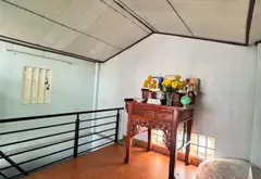 Nhà 5 tầng đường hẻm rộng tại quận Tân Phú giá 7.4 tỷ... Bán nhà riêng tại Phú Thọ Hòa, Hồ Chí Minh 07
