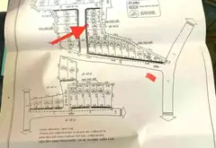 Bán đất thôn Đầu, xã Phụng Công, Văn Giang, Hưng Yên - mặt tiền 6m, đường ô tô 5m... Bán đất tại Phụng Công, Hưng Yên 12