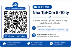 Chủ ngộp b.a.n.k, cần đẩy nhanh nhà đường Dương Văn Dương- kế Aone Tân Phú... Bán nhà riêng tại Phú Thọ Hòa, Hồ Chí Minh 06