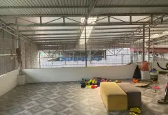 Nhà riêng 3 tầng phong cách Nhật tại phường Nam Sơn, Bắc Ninh với diện tích 252 m²... Bán nhà riêng tại Nam Sơn, Bắc Ninh 11
