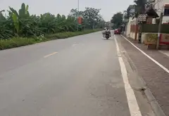 Bán đất thổ cư 60m² tại Yên Tàng, Bắc Phú - tiện ích đầy đủ, pháp lý rõ ràng... Bán đất tại Đa Phúc, Hà Nội 06