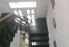 Biệt thự 450m2, hai mặt tiền đẳng cấp tại trung tâm Q2... Bán biệt thự, liền kề tại Cát Lái, Hồ Chí Minh 06