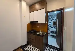 Siêu phẩm nhà riêng 7 tầng thang máy tại trung tâm Đống Đa... Bán nhà riêng tại Văn Miếu - Quốc Tử Giám, Hà Nội 04