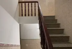 🏡 ( QUẬN 7 ) NHÀ 2 MẶT TIỀN TRƯỚC SAU – HẺM 5M – 803 HUỲNH TẤN PHÁT,

👉 GIÁ CHỈ 7,99 TỶ... Bán nhà riêng tại Phú Thuận, Hồ Chí Minh 08
