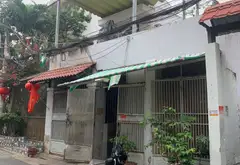 Cơ hội hiếm có sở hữu nhà phố 275.9m2 tại Huỳnh Tấn Phát giá chỉ 18 tỷ... Bán nhà riêng tại Tân Thuận, Hồ Chí Minh 01