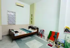 Bán nhà riêng 77m2 3 tầng tại Lê Quang Định, giá 8 tỷ, pháp lý chuẩn... Bán nhà riêng tại Bình Lợi Trung, Hồ Chí Minh 03