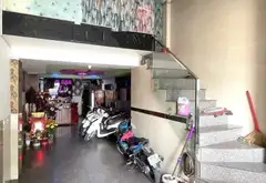 Nhà Mặt Phố 7 Tầng Đối Diện AEON Mall, Kinh Doanh Đỉnh... Bán nhà mặt phố tại Tây Thạnh, Hồ Chí Minh 04