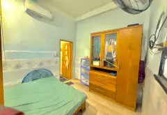 Nhà 5 phòng ngủ sang trọng gần Vạn Phúc City, Hiệp Bình... Bán nhà riêng tại Hiệp Bình, Hồ Chí Minh 03