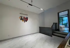 😳 96M² Ở HÒA XUÂN – 3 PHÒNG NGỦ ĐỀU KHÉP KÍN, CÓ CẢ SÂN Ô TÔ!... Bán nhà mặt phố tại Cẩm Lệ, Đà Nẵng 08