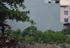 Bán đất mặt tiền 8m khu dân cư Tân Hoà Đông đối diện UBND phường Bình Trị Đông... Bán đất tại Bình Trị Đông, Hồ Chí Minh 01