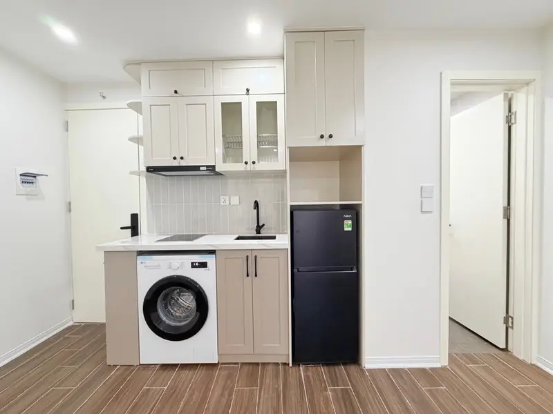 TÒA APARTMENT CAO CẤP BA ĐÌNH – 35 CĂN HỘ KHÉP KÍN – DOANH THU 2 TỶ/NĂM... Bán nhà riêng tại Ngọc Hà, Hà Nội 01