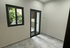 Bán nhà 2 tầng 2PN đường Bà Hom, Quận 6, 23m2... Bán nhà riêng tại Phú Lâm, Hồ Chí Minh 05