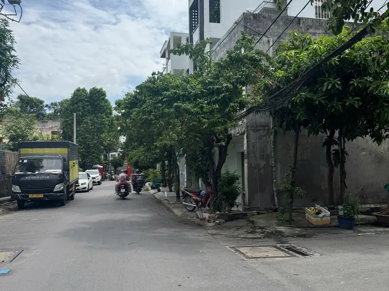 40m2, Bán nhà Hẻm xe hơi 6M, 2 Tầng, Quang Trung, P8 Gò Vấp, 4 Tỷ... Bán nhà riêng tại Thông Tây Hội, Hồ Chí Minh 01