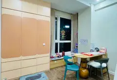 Bán chung Cư Hoà Phát 257 Giải Phóng Ngã Tư Vọng Dt 109M 3 ngủ 2 wc... Bán căn hộ chung cư tại Bạch Mai, Hà Nội 05