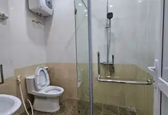 Căn Hộ Chung Cư Tầng Cao Mới Tinh Đáng Sở Hữu Tại Khương Đình Giá Tốt... Bán căn hộ chung cư tại Khương Đình, Hà Nội 05