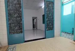 Bán nhà 2 tầng ngang 5.5m - gần Etown Cộng Hoà - chỉ 6.4 tỷ TL... Bán nhà riêng tại Tân Bình, Hồ Chí Minh 03
