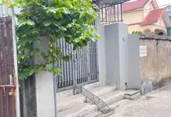 🔆Cơ hội sở hữu nhà 2 tầng 6 phòng tại Thôn Đông Phù Lỗ giá siêu tốt... Bán nhà riêng tại Sóc Sơn, Hà Nội 01