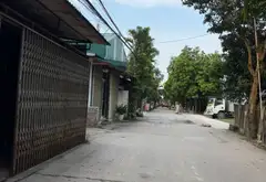 Mảnh Đất Vàng Tại Sóc Sơn - Sẵn Sàng Cho Dự Án Mới!... Bán owner_side tại Sóc Sơn, Hà Nội 01