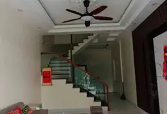 Cơ hội duy nhất sở hữu nhà 4 tầng trung tâm phố Lũng Bắc với giá tốt... Bán nhà riêng tại Hải An, Hải Phòng 05