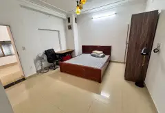 BÁN GẤP nhà ngõ 143 Tôn Đức Thắng... Bán nhà riêng tại An Biên, Hải Phòng 10