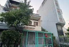 Nhà Phân Lô Tân Hoà Đông - Vừa Ở Vừa Kinh Doanh Chuẩn Xịn... Bán nhà riêng tại Bình Trị Đông, Hồ Chí Minh 07