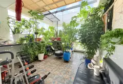 Bán nhà riêng 4 tầng, 63 m², phường Bình Trị Đông A, Bình Tân, gần chợ Bình Trị Đông... Bán nhà riêng tại Bình Trị Đông, Hồ Chí Minh 09