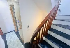 Nhà đẹp sáng thoáng, thang máy, gần phố Cổ Linh... Bán nhà riêng tại Long Biên, Hà Nội 10