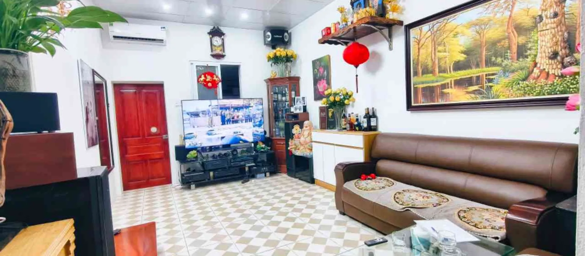 41 Khương Đình. tập thể F4 Khương Đình 16/80m2 2.92 tỷ... Bán căn hộ chung cư tại Thanh Xuân, Hà Nội 01