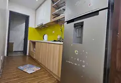 Căn hộ cao cấp siêu hiếm giữa lòng Bắc Từ Liêm... Bán căn hộ chung cư tại Đông Ngạc, Hà Nội 13