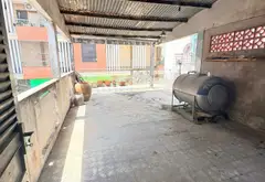Bán nhà 3 tầng lô góc tại Tân Sơn Nhất giá 8.5 tỷ... Bán nhà riêng tại Tân Sơn Nhất, Hồ Chí Minh 10