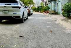 Văn phòng góc thông thoáng, diện tích rộng tại Khu 38HA... Bán văn phòng tại Đông Hưng Thuận, Hồ Chí Minh 02