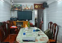 Nhà 3 Tầng Mới Hoàn Công, Vị Trí Vàng Gần Cầu Phú Mỹ – Cơ Hội Hiếm Có... Bán nhà riêng tại Phú Thuận, Hồ Chí Minh 02