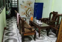 NHÀ 3 TẦNG 2 MẶT THOÁNG MẶT CHỢ CỔ ĐIỂN HẢI BỐI -VỈA HÈ RỘNG KINH DOANH SẦM UẤT - CẦU THĂNG LONG... Bán nhà mặt phố tại Thiên Lộc, Hà Nội 08