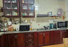 Bán nhà mặt phố 4 tầng khu biệt thự Tên Lửa, phường An Lạc, Bình Tân... Bán nhà mặt phố tại An Lạc, Hồ Chí Minh 03