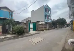 Đất trục chính cạnh UBND, tiềm năng đỉnh!... Bán đất tại Đa Phúc, Hà Nội 04