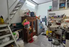 Cơ hội duy nhất sở hữu nhà riêng 6PN tại Nguyễn Văn Tạo với dòng tiền ổn định... Bán nhà riêng tại Hiệp Phước, Hồ Chí Minh 06
