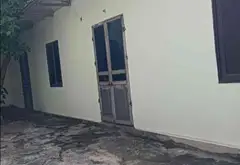 Đất đầu tư gần khu công nghiệp Nội Bài, sẵn nhà cấp 4 và phòng trọ cho thuê... Bán đất tại Sóc Sơn, Hà Nội 03