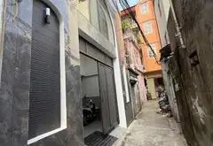 bán nhà sẵn dòng tiền học viện nông nghiệp việt nam... Bán chung cư mini tại Gia Lâm, Hà Nội 01