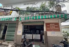 Lô góc 3 mặt tiền khu Nghĩa Hưng - Chạm ngay giá tốt... Bán nhà riêng tại Tân Hòa, Hồ Chí Minh 14