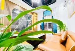 ⭕NGÕ Ô TÔ THÔNG KD -nhà đẹp 4 tầng 5 phòng ngủ - Thang máy NK 👍 👍 👍... Bán nhà riêng tại Kim Liên, Hà Nội 10