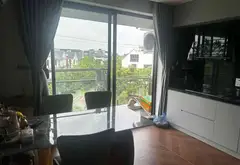 Biệt thự liền kề vị trí vàng tại Phường Dương Nội, cơ hội sở hữu đẳng cấp hiếm có... Bán biệt thự, liền kề tại Dương Nội, Hà Nội 05