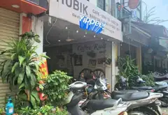 Bán nhà mặt phố 2 tầng, 27m2, 2 mặt tiền, phường Phương Mai... Bán nhà mặt phố tại Kim Liên, Hà Nội 01