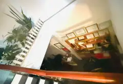 🏖️ Nhà Mặt Phố An Thương 21 - Đà Nẵng: Vài Bước Ra Biển Mỹ Khê!... Bán nhà mặt phố tại Ngũ Hành Sơn, Đà Nẵng 07
