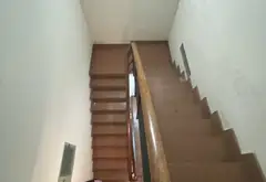 Bán nhà mặt phố phường Đông Hưng Thuận, Hồ Chí Minh, 90m2, 4 tầng kiên cố, 8pn[39M]... Bán nhà mặt phố tại Đông Hưng Thuận, Hồ Chí Minh 06