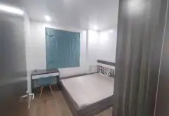 Căn Hộ Chung Cư Lô Góc View Hồ - Hateco Xuân Phương, 3.65 Tỷ... Bán căn hộ chung cư tại Xuân Phương, Hà Nội 06