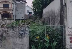 HIẾM - Ô TÔ - TRUNG TÂM - GIÁ RẼ.... Bán đất tại Văn Giang, Hưng Yên 06
